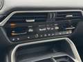 Mazda CX-60 2.5 PHEV Exclusive-Line / 1e eigenaar / Carplay / Noir - thumbnail 23