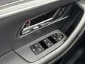 Mazda CX-60 2.5 PHEV Exclusive-Line / 1e eigenaar / Carplay / Noir - thumbnail 10