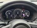 Mazda CX-60 2.5 PHEV Exclusive-Line / 1e eigenaar / Carplay / Noir - thumbnail 15