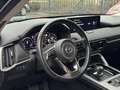 Mazda CX-60 2.5 PHEV Exclusive-Line / 1e eigenaar / Carplay / Noir - thumbnail 3