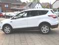Ford Kuga Business Edition * Navi-PDC-Allwetter * Weiß - thumbnail 7