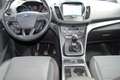 Ford Kuga Business Edition * Navi-PDC-Allwetter * Weiß - thumbnail 13