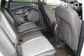 Ford Kuga Business Edition * Navi-PDC-Allwetter * Weiß - thumbnail 11