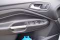 Ford Kuga Business Edition * Navi-PDC-Allwetter * Weiß - thumbnail 17