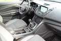 Ford Kuga Business Edition * Navi-PDC-Allwetter * Weiß - thumbnail 10