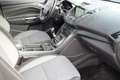 Ford Kuga Business Edition * Navi-PDC-Allwetter * Weiß - thumbnail 9