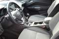 Ford Kuga Business Edition * Navi-PDC-Allwetter * Weiß - thumbnail 14
