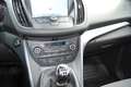 Ford Kuga Business Edition * Navi-PDC-Allwetter * Weiß - thumbnail 16