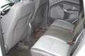 Ford Kuga Business Edition * Navi-PDC-Allwetter * Weiß - thumbnail 12