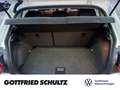 Volkswagen Polo 1.0 TSI APP-CON. KLIMA SHZ EPH TEMPOMAT ALLSEASON Blanco - thumbnail 10