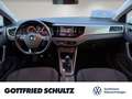 Volkswagen Polo 1.0 TSI APP-CON. KLIMA SHZ EPH TEMPOMAT ALLSEASON Blanco - thumbnail 8