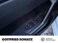 Volkswagen Polo 1.0 TSI APP-CON. KLIMA SHZ EPH TEMPOMAT ALLSEASON Blanco - thumbnail 12