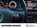 Volkswagen Polo 1.0 TSI APP-CON. KLIMA SHZ EPH TEMPOMAT ALLSEASON Blanco - thumbnail 13