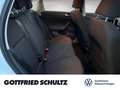 Volkswagen Polo 1.0 TSI APP-CON. KLIMA SHZ EPH TEMPOMAT ALLSEASON Blanco - thumbnail 9