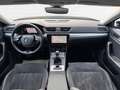 Skoda Superb 2.0 TDI Ambition KLIMA LED NAVI ALU Noir - thumbnail 8