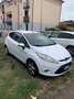 Ford Fiesta 5p 1.4 tdci Titanium c/esp - thumbnail 1