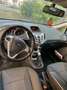 Ford Fiesta 5p 1.4 tdci Titanium c/esp - thumbnail 6