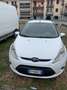 Ford Fiesta 5p 1.4 tdci Titanium c/esp - thumbnail 5