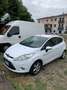 Ford Fiesta 5p 1.4 tdci Titanium c/esp - thumbnail 2