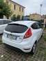 Ford Fiesta 5p 1.4 tdci Titanium c/esp - thumbnail 4