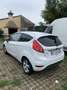 Ford Fiesta 5p 1.4 tdci Titanium c/esp - thumbnail 3