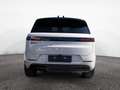 Land Rover Range Rover Sport D300 Dynamic HSE PANO 360° Gris - thumbnail 4
