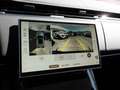 Land Rover Range Rover Sport D300 Dynamic HSE PANO 360° Gris - thumbnail 15
