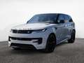 Land Rover Range Rover Sport D300 Dynamic HSE PANO 360° Grijs - thumbnail 1