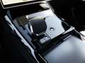 Land Rover Range Rover Sport D300 Dynamic HSE PANO 360° Gris - thumbnail 16
