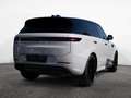 Land Rover Range Rover Sport D300 Dynamic HSE PANO 360° Grau - thumbnail 2