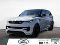 Land Rover Range Rover Sport D300 Dynamic HSE PANO 360° Gris - thumbnail 1