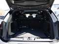 Land Rover Range Rover Sport D300 Dynamic HSE PANO 360° Gris - thumbnail 8