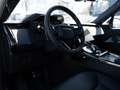 Land Rover Range Rover Sport D300 Dynamic HSE PANO 360° Gris - thumbnail 21