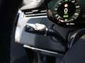 Land Rover Range Rover Sport D300 Dynamic HSE PANO 360° Gris - thumbnail 20