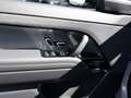 Land Rover Range Rover Sport D300 Dynamic HSE PANO 360° Gris - thumbnail 23