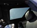 Land Rover Range Rover Sport D300 Dynamic HSE PANO 360° Gris - thumbnail 22