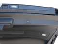Land Rover Range Rover Sport D300 Dynamic HSE PANO 360° Gris - thumbnail 9
