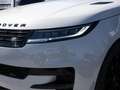 Land Rover Range Rover Sport D300 Dynamic HSE PANO 360° Grau - thumbnail 23