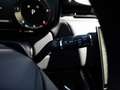 Land Rover Range Rover Sport D300 Dynamic HSE PANO 360° Gris - thumbnail 19