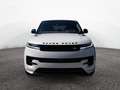 Land Rover Range Rover Sport D300 Dynamic HSE PANO 360° Gris - thumbnail 3