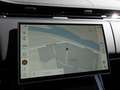 Land Rover Range Rover Sport D300 Dynamic HSE PANO 360° Gris - thumbnail 11
