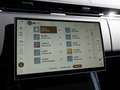 Land Rover Range Rover Sport D300 Dynamic HSE PANO 360° Gris - thumbnail 12