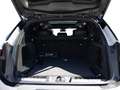 Land Rover Range Rover Sport D300 Dynamic HSE PANO 360° Grijs - thumbnail 8