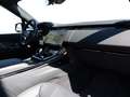 Land Rover Range Rover Sport D300 Dynamic HSE PANO 360° Grau - thumbnail 5