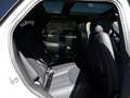 Land Rover Range Rover Sport D300 Dynamic HSE PANO 360° Gris - thumbnail 6