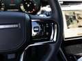 Land Rover Range Rover Sport D300 Dynamic HSE PANO 360° Gris - thumbnail 17