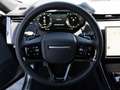 Land Rover Range Rover Sport D300 Dynamic HSE PANO 360° Gris - thumbnail 10