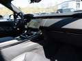 Land Rover Range Rover Sport D300 Dynamic HSE PANO 360° Gris - thumbnail 5
