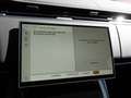 Land Rover Range Rover Sport D300 Dynamic HSE PANO 360° Gris - thumbnail 13