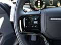 Land Rover Range Rover Sport D300 Dynamic HSE PANO 360° Grau - thumbnail 17